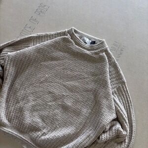 Vintage Bill Blass Sweater